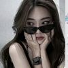 kity_catt281