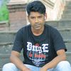 bibakl09767