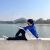 vn.quy145