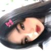 sarina.mohammadi179