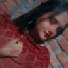 user13782108006720