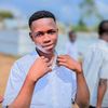 ezekiellesouriant5