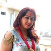 mamta.acharya2