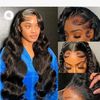 lilian.wigs88