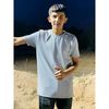 mohammed.albaden0