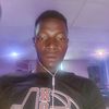 camaraousmane021