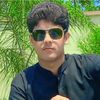 sardaradeel018