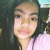 yg.gelay