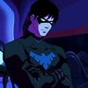 nightwing536