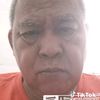muhamad.sholeh607
