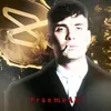 praim_ali07