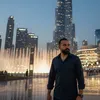 ali.baghdad1