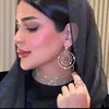 نـهـآيـة حـلـم🦋