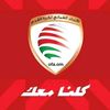 ™ الشبح💯⚡