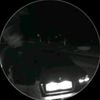 no.name88824