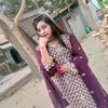 ratul.khan2292