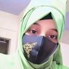 rasel.kobir086