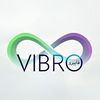 vibro_store