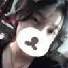 leegiahaan_huyeniu