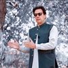 imran.khan...8041