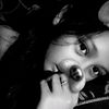 tasyaalunaaacc0
