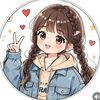 xwr_alvi_bbz