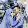 tabuty261