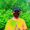 user5209108617687