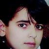 user296811064