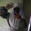 random_by_adiva