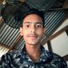 risul_islam7