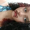 larisoxpozx