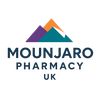 mounjaropharmacyuk