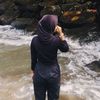 ayya_239