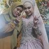 sitiaminah7173