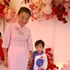 minh180372