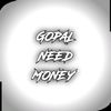gopalnsem