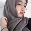 anakkcll2