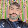 mansoor1546ahmadg