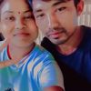 subashbiswkrma869