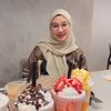 izati.darulnaim.i