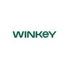 WINKEY OFFICIAL