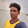 md.ekbol.islam2