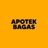 Apotek Bagas