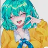yummiecute60
