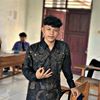 ayamsedap100