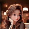 user9370416976109