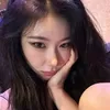 chaeryeong_lover6