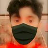 user860217496