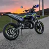 sosovernet22